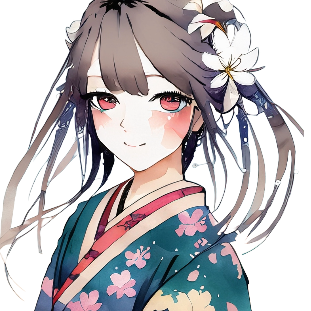 ひめこ