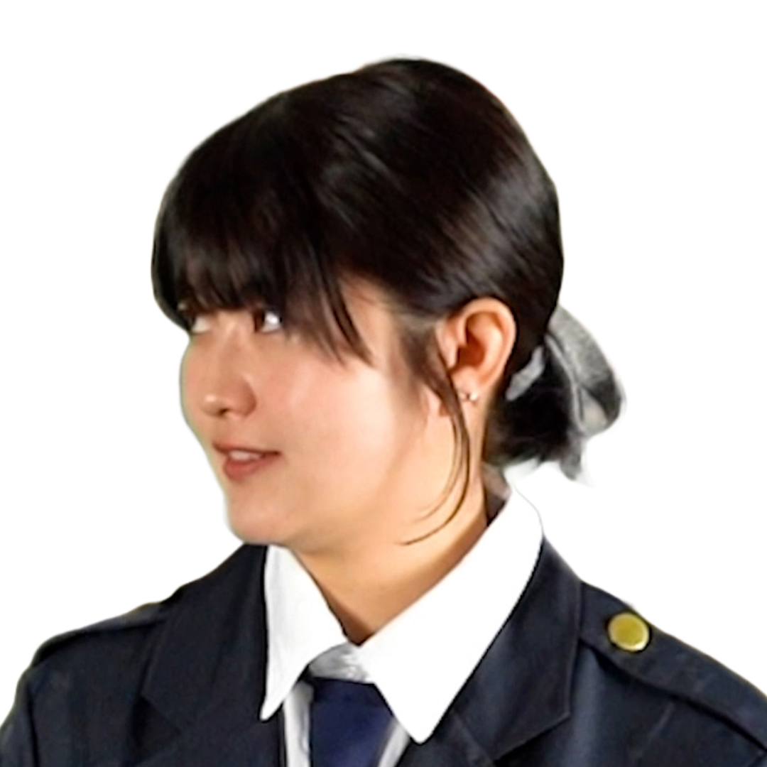 まさとし
