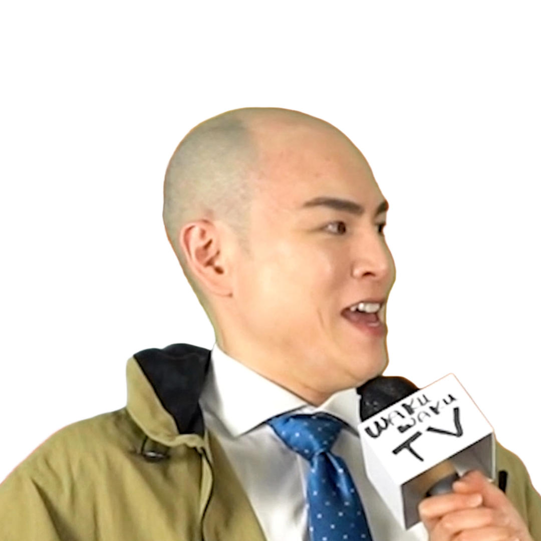 監督